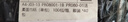 潔柔抽紙粉Face紙巾可濕水面巾紙3層40抽餐巾紙小包紙抽衛(wèi)生紙擦手紙 20包 曬單實(shí)拍圖