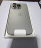 Apple/蘋果 iPhone 16 Pro（A3294）128GB 原色鈦金屬 支持移動聯(lián)通電信5G 雙卡雙待手機(jī) 曬單實(shí)拍圖