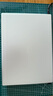戴爾Dell靈越14Plus 標(biāo)壓i7-13620H RTX4050 6G獨(dú)顯 16G內(nèi)存 1TB固態(tài) 14英寸2.5K90Hz屏創(chuàng)意設(shè)計筆記本 曬單實拍圖