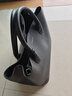 PORTS寶姿商場同款初夏新款女包TWINKLE牛皮手提包LL9A1523MJKUC019 BLACK M 曬單實(shí)拍圖