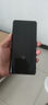 邁琪數(shù)碼（Maqi Star）OPPO Find X6手機(jī)殼findx6pro皮革防摔輕薄簡(jiǎn)約保護(hù)套 oppofindx6【荔枝紋】黑 曬單實(shí)拍圖