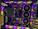 華碩（ASUS）TUF GAMING B850-PLUS WIFI重炮手電競主板 支持 CPU 9800X3D/9950X (AMD B850/socket AM5) 【重炮手】B850 WIFI 曬單實拍圖