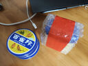百雀羚面霜 護(hù)膚脂冷霜補(bǔ)水保濕滋潤霜雪花膏經(jīng)典小鐵盒男女秋冬護(hù)膚品 護(hù)膚脂冷霜41.5g*3盒 曬單實(shí)拍圖