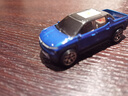 風火輪（HOT WHEELS）25K批次合金小車 法拉利F40 本田思域EF 路虎衛(wèi)士90 奧迪90 邁凱倫Speedtail 曬單實拍圖