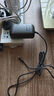 3V5V6V7.5V9V12V15V24V1A2A3AType-C接口電源適配器充電器線通用 12V2A電源(Type-C接口) 曬單實拍圖