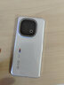 iQOO13原裝手機(jī)殼全新正品vivo iQOO 13透明硅膠原廠全包邊保護(hù)套防摔 iQOO13 原裝手機(jī)殼 透明 曬單實(shí)拍圖