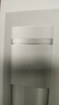米家小米榨汁杯2 電動榨汁機果汁機攪拌杯兒童嬰兒輔食機小型便攜家用多功能自動清洗 304不銹鋼可碎冰 曬單實拍圖