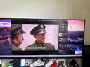 聯合創(chuàng)新40英寸帶魚屏 準4K顯示器 144Hz Type-C90W反向充電 智慧雙屏 剪輯設計游戲辦公電腦顯示屏40C1R 曬單實拍圖