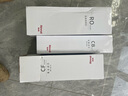 適用于Rinnai林內(nèi)凈水器濾芯 家用凈水器復(fù)合反滲透原廠濾芯 RF-RO600-4反滲透濾芯(3年一換) 曬單實(shí)拍圖