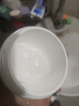 雅漾（Avene）【樊振東同款】恒潤肌活保濕凝露50ML滋潤保濕能量瓶敏肌乳液面霜 曬單實(shí)拍圖