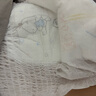 布班迪甄芯薄嬰兒學(xué)步褲5XL68片醫(yī)護(hù)級(jí)一體全包臀拉拉褲超薄透氣尿不濕 曬單實(shí)拍圖