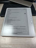 BOOX文石Leaf5 7英寸電子書(shū)閱讀器墨水平板 墨水屏電紙書(shū)電子紙 電子筆記本 辦公本平板電腦 活力金 曬單實(shí)拍圖