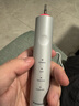 松下（Panasonic）電動(dòng)牙刷按摩護(hù)齦45度智能感應(yīng)掌握巴氏刷牙8歲+兒童成人老人生日七夕情人節(jié)禮物送男女友DC50 曬單實(shí)拍圖