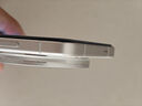 HUAWEI Mate70 RS 非凡大師 16GB+512GB皓白華為鴻蒙智能手機 曬單實拍圖