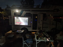 BOSE L1 Pro16 多功能娛樂音箱 博士會議音箱 KTV卡拉OK音響 藍牙音響唱歌現(xiàn)場演出藍牙便攜式音響 曬單實拍圖