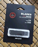?？低暎℉IKVISION）128GB Type-C雙接口插手機(jī)U盤大容量X307C USB3.2高速雙頭U盤 蘋果華為小米電腦兩用移動(dòng)辦公優(yōu)盤 曬單實(shí)拍圖