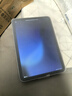Apple/蘋果 iPad mini (A17 Pro) 8.3英寸 平板電腦(256G WLAN版/mini7/MXNE3CH/A)紫色 資源機 曬單實拍圖