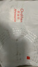 歐迪芬（Ordifen）【桑蠶絲】4雙裝兒童襪子夏季超薄網(wǎng)眼襪透氣卡絲中筒青少年運(yùn)動(dòng) 曬單實(shí)拍圖