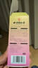 美孚機(jī)油金美孚1號銀美5w30 5w40 0w20 0w40速霸2000 1000發(fā)動機(jī)油& 金美孚1號5W40 1L 曬單實拍圖