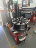 倍耐力靜音棉輪胎255/45R20 105V P ZERO PZ4(K1)(NCS,ELT) 問界M5原配 曬單實拍圖