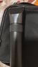 飛科(FLYCO)專業(yè)智能電動理發(fā)器FC5908 成人兒童嬰兒電推剪家用剃頭神器自理發(fā)器理發(fā)推子配理發(fā)工具 曬單實拍圖