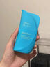美膚寶（MEIFUBAO）大傘防曬隔離霜美白祛斑緊致抗皺修護高倍防水防汗防曬紫外線(xiàn)戶(hù)外 2瓶50倍蔚藍養膚防曬【60g】 曬單實(shí)拍圖