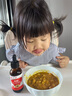 小月貝貝Babymoon嬰幼兒輔食肉蔬寶寶意面/燴飯1-3歲嬰標(biāo)即食餐面條胚芽米 【3袋意面】牛肉+三文魚+鱈魚 曬單實(shí)拍圖