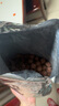 家樂(lè)氏（Kellogg）進(jìn)口可可球330g/盒兒童營(yíng)養(yǎng)谷物巧克力麥片谷物脆早餐代餐零食 曬單實(shí)拍圖