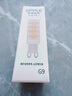歐普（OPPLE）G9燈泡220V插腳 led燈珠節(jié)能光源三色變光替換鹵素?zé)糁槟Ф篃襞?高亮+無頻閃暖黃光 12W一只裝 曬單實(shí)拍圖