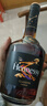 軒尼詩（Hennessy）HENNESSY 軒尼詩新點干邑白蘭地法國進(jìn)口洋酒 百樂廷李察 VSOP 軒尼詩新點 700mL 1瓶 曬單實拍圖