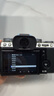 富士（FUJIFILM）XT5 X-T5 XT50 微單數(shù)碼相機 時尚Vlog直播攝影4K照相機 XT5銀色單機身 官方標配 曬單實拍圖