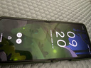 摩托羅拉（Motorola）聯(lián)想moto razr50 Ultra  新款 第五代折疊屏 4寸無(wú)界大外屏 雙卡雙待5G AI折疊手機(jī) AI元啟版 razr50Ultra摩登艾綠12G+512G補(bǔ)貼 官 曬單實(shí)拍圖