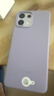 OPPO K12s 12GB+512GB 玫瑰紫 7000mAh長(zhǎng)壽大電池 80W超級(jí)閃充【贈(zèng)話費(fèi)券】 曬單實(shí)拍圖