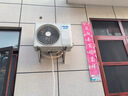 同城京東家電維修安裝空調(diào)維修洗衣機(jī)燃?xì)鉄崴鞅渚S修油煙機(jī)電視冰柜壁掛爐燃?xì)庠钕竟窬S修拆裝上門服務(wù) 空調(diào)維修服務(wù)-預(yù)約 曬單實(shí)拍圖