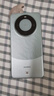 華為Mate60 Pro  鴻蒙系統(tǒng)衛(wèi)星通話(huà) 全焦段清影像旗艦機(jī) 雅川青 mate60pro 12GB+512G 曬單實(shí)拍圖