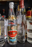 安徽皖酒集團(tuán)皖酒 蚌埠頭曲 52度 白酒純糧酒 濃香型 52度 450mL 1瓶 曬單實(shí)拍圖