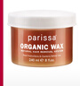 PARISSA脫毛蜜蠟脫成人脫毛蜜蠟去毛工具除毛腋毛脫毛膏溫和夏季脫毛 全身可脫-240ml 曬單實(shí)拍圖