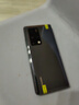 華為（HUAWEI）Mate X3典藏版X2折疊屏手機(jī)鴻蒙Ai智能高端商務(wù)旗艦 素皮墨黑【Mate X2】 12GB+512G【X2典藏版】 支持檢測(cè)|激活版本|質(zhì)保一年 曬單實(shí)拍圖
