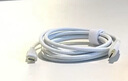 圖拉斯支點(diǎn)殼D1s【冰環(huán)磁吸】 適用蘋果15promax手機(jī)殼iphone15pro支架殼15超薄全包按鍵防摔散熱透明款 iPhone15Pro-6.1英寸 【MagSafe磁吸】穩(wěn)固支架+超薄超透+ 曬單實(shí)拍圖