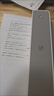 漢印家用作業(yè)錯題打印機MT610手機藍牙無(wú)線(xiàn)迷你便攜小型A4學(xué)生用黑白試卷整理拍照掃描熱敏學(xué)習機 MT610白灰色【203DPI標清】官方標配 曬單實(shí)拍圖