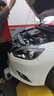日產(chǎn)原廠機(jī)油濾芯適用東風(fēng)日產(chǎn)全系車型/軒逸/逍客/奇駿/天籟 日產(chǎn)原廠機(jī)濾 曬單實(shí)拍圖