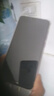 華為（HUAWEI）華為暢享9 二手手機 智能機 工作機4G 雙卡 后置雙攝智能美顏 幻夜黑 4G+64G  9成新 曬單實拍圖