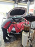 勝牌（VALVOLINE）金皇8 單次大保養(yǎng) 5L 包安裝送機(jī)濾空氣濾空調(diào)濾 有效期60天 曬單實(shí)拍圖