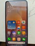 華為 HUAWEI nova7 SE/nova7 二手手機 5G 華為5G手機 華為鴻蒙系統(tǒng)手機 【nova7se標準版】幻夜黑 8G+256G 全網(wǎng)通 95新 曬單實拍圖