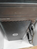 戴爾（DELL）【Precision T3680】【圖形工作站臺式機(jī)】14代i9-14900K丨32G丨512G固態(tài)+2T丨RTX3050-8G顯卡 曬單實(shí)拍圖