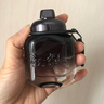蔻馳（COACH）摩登巖蘭男士淡香水100ml 節(jié)日生日禮物送男友老公原紐約男淡 曬單實(shí)拍圖