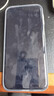 華為（HUAWEI）Pura 80 Pro智能手機 新品上市 一英寸主攝個性色卡AI 輔助構圖【華為官方授權 順豐速發(fā)】 釉黑 12GB+512GB（現(xiàn)貨速發(fā)） 官方標配 曬單實拍圖