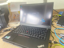 聯(lián)想ThinkPad（98%商務(wù)選擇）二手筆記本電腦T480/T490/T14輕薄辦公繪圖剪輯編程本 95新【獨顯】T490 i5 24G 1T固 高清 曬單實(shí)拍圖