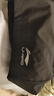 李寧（LI-NING）運(yùn)動(dòng)套裝男士夏季冰絲短袖短褲跑步速干T恤籃球羽毛球健身訓(xùn)練服 曬單實(shí)拍圖