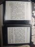 掌閱（iReader）【新品發(fā)布】Neo3 6英寸電子書 智能閱讀器 墨水屏電紙書 看書學(xué)習(xí)漫畫平板電腦 輕薄便攜 沉墨 曬單實(shí)拍圖